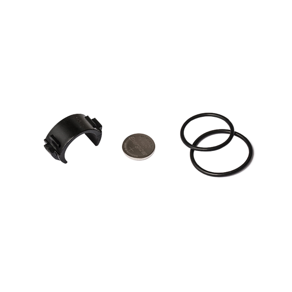 Magura - LENKERHALTERUNG KIT für Fernbedienung Teleskop-Sattelstütze VYRON eLECT ANT+