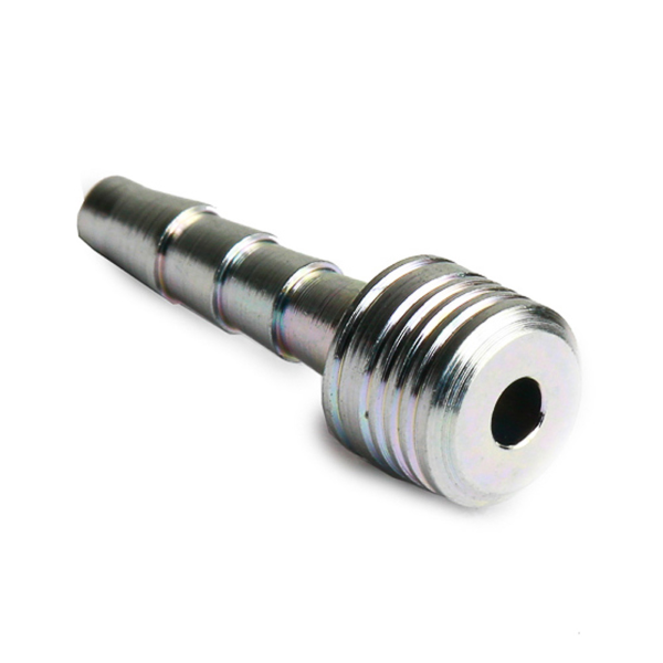 Magura - Stift für Bremszughülle Magura