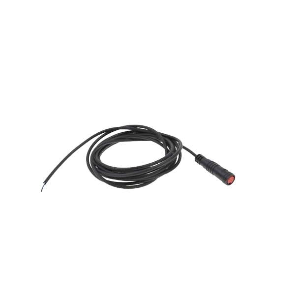 Magura - HIGO Kabel Verbindung Weiblich 2-polig