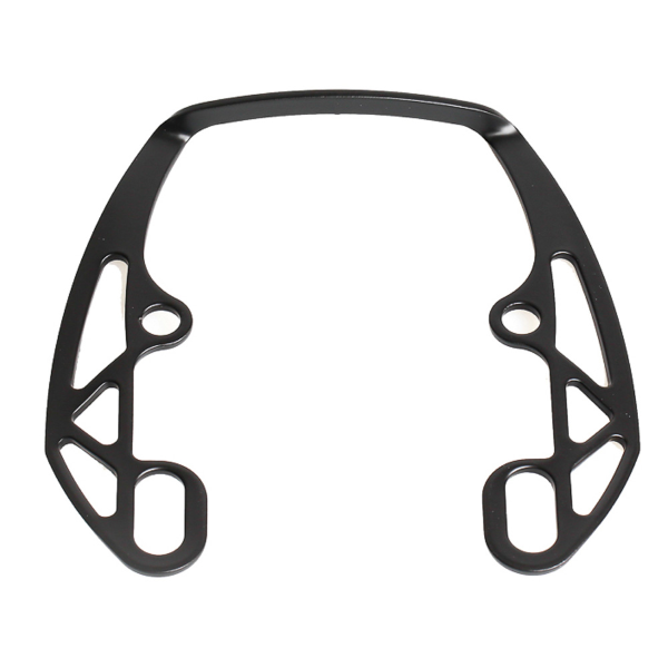 Magura - MOUNTING PLATE FOR EVO2