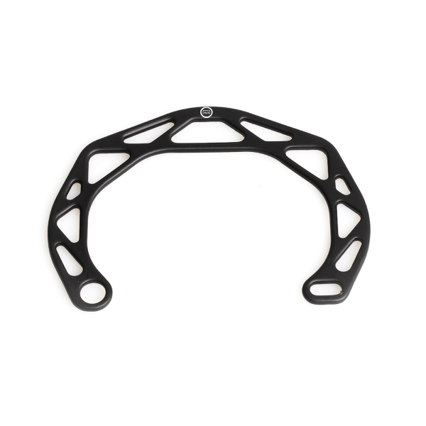 Magura - BOOSTER EVO2 VERSTÄRKUNGSBOGEN