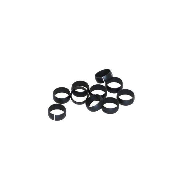 Magura - PLASTIC INSERT FOR EVO2 AND EVOLUTION ADAPTER