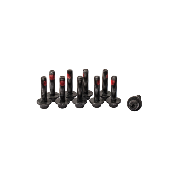 Magura - ZENTRALBEFESTIGUNGSSCHRAUBEN FÜR EASY MOUNT ADAPTER M6, T25