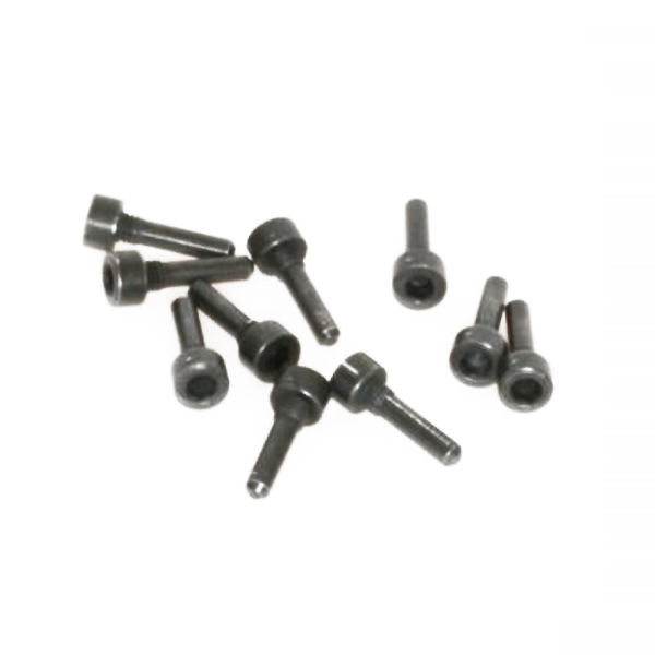 Magura - Halteschraube FIRMtech
