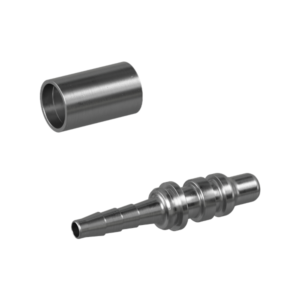 Magura - ETT EASY LINK Crimp-Verbindungsset