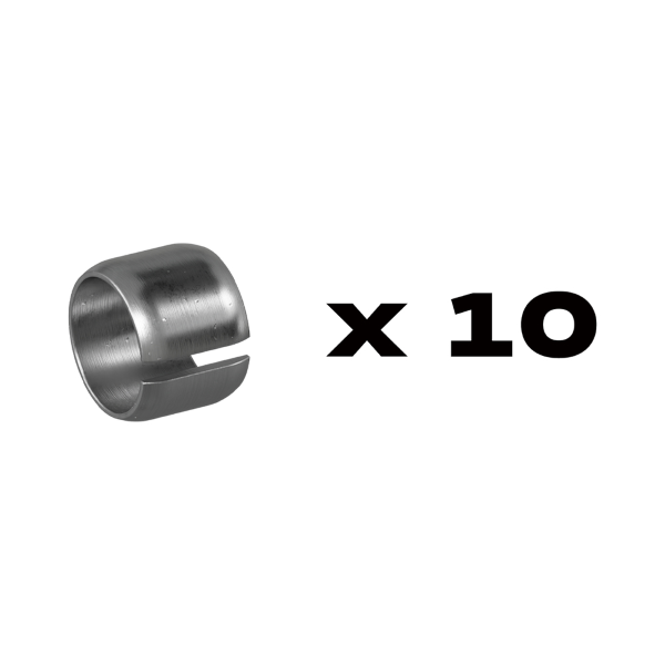 Magura - ETT EASY LINK Hülse