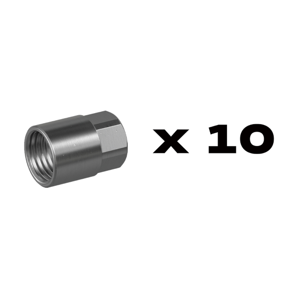 Magura - ETT EASY LINK Schraubenmuffe