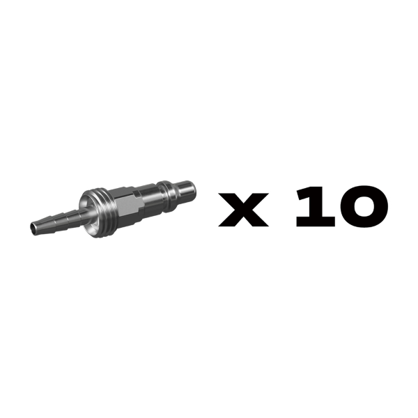 Magura - ETT EASY LINK Schraubeinsatz