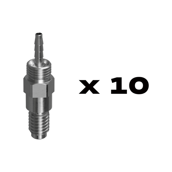 Magura - ETT EASY LINK Gerade Verbindung M6