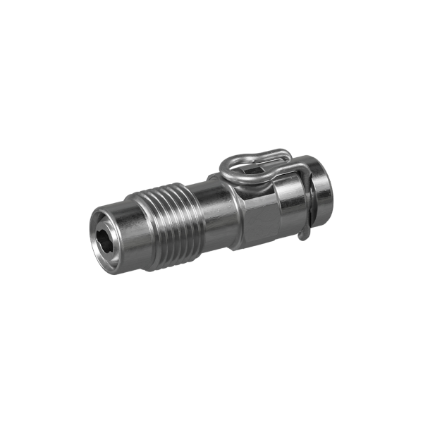 Magura - ETT EASY LINK VENTIL 2 feines Gewinde (CMe, CLARA, 40°/90°)