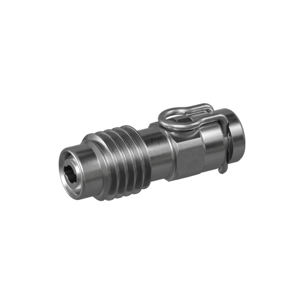 Magura - ETT EASY LINK VENTIL 1 grobes Gewinde (MT, MT C)