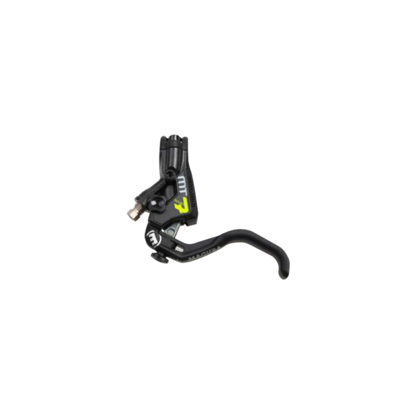 Magura - Brake Lever Body for Carbotecture SL - MT7 1d