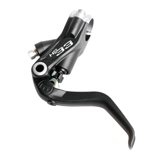 Magura - Brake Lever Body for HS
