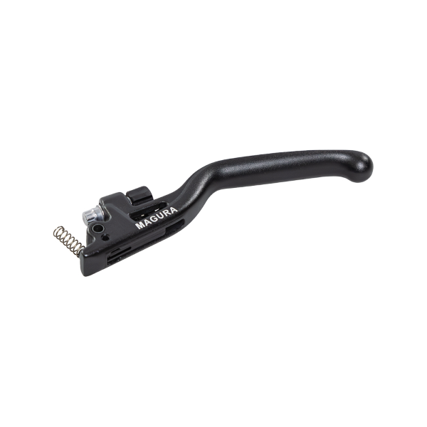 Magura - Bremshebel für CT