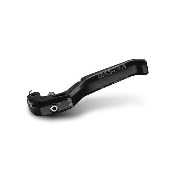 Magura - Bremshebel für Carbotecture - HC-W 1d