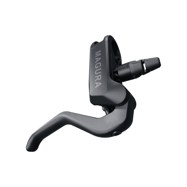 Magura - Brake Pump Body MT A2