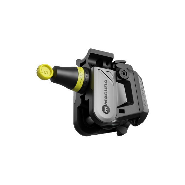 Magura - Brake Pump Body GUSTAV PRO