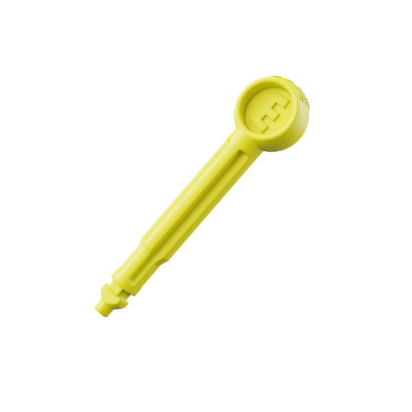 Magura - Transportkappe für Pumpengehäuse GUSTAV PRO