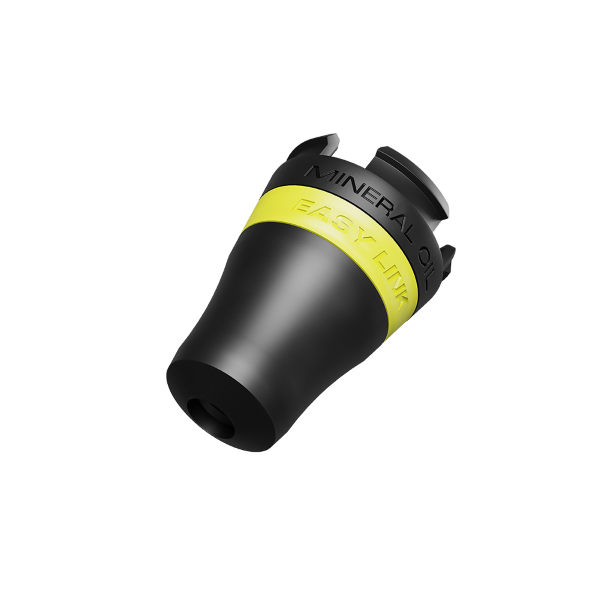 Magura - Bremsleitungshülsen GUSTAV PRO