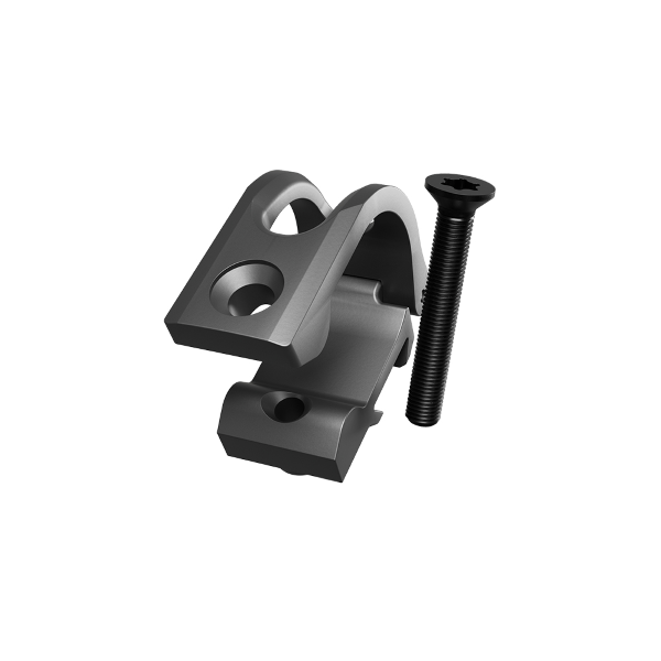 Magura - Bremsenpumpen-Klemmring GUSTAV PRO