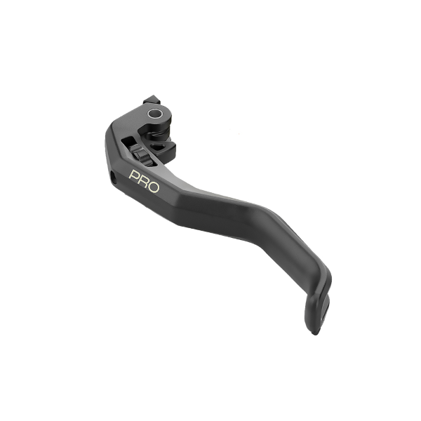 Magura - Bremshebel für GUSTAV PRO