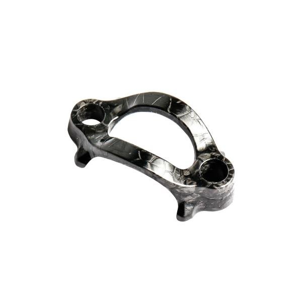 Magura - Klemmring für Hebel - Carbolay