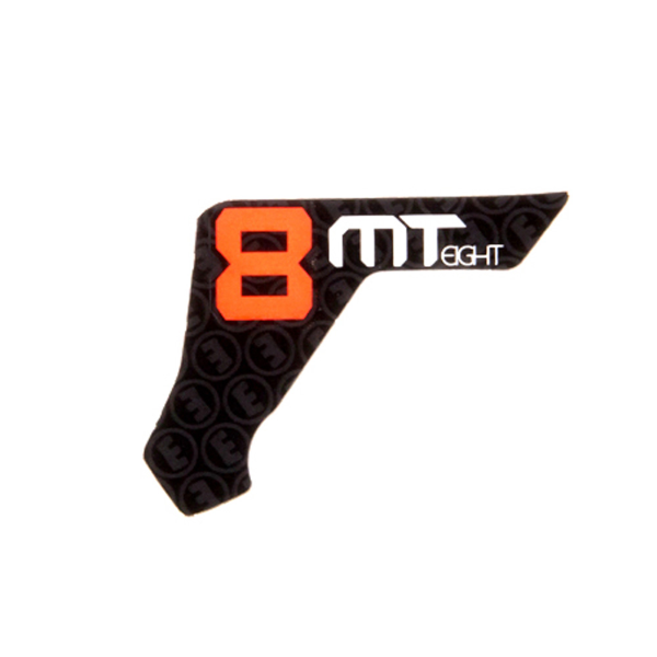 Magura - MT8 4 COVER Kit for brake lever