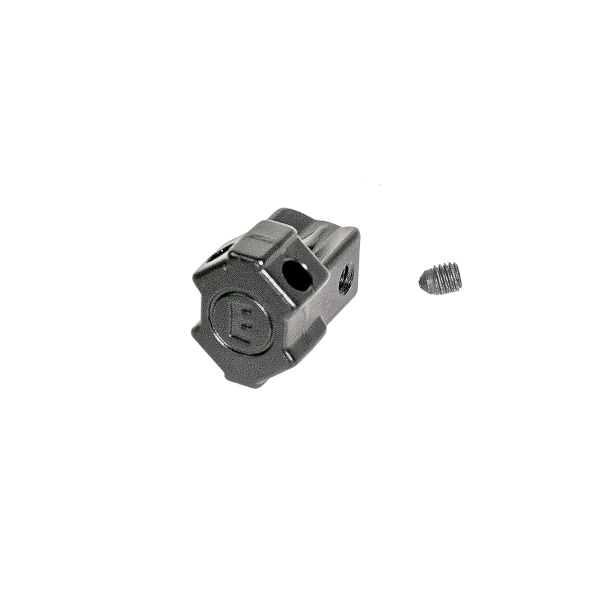 Magura - Shiftmix-Adapter für Sram Matchmaker GUSTAV PRO