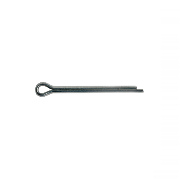 Magura - Safety clips for brake pads 3.1, 3.2, 4.1, 4.2