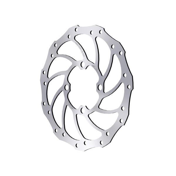 Magura - Scheibe STORM ROHLOFF-SPEEDHUB 4 Löcher