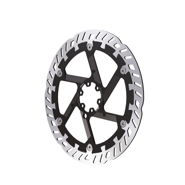 Magura - Scheibe MDR-P 6 Löcher