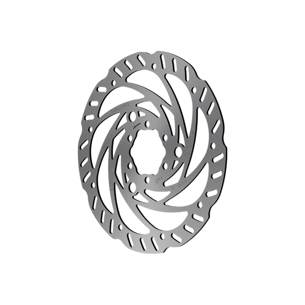 Magura - MDR-A 6-Loch-Scheibe