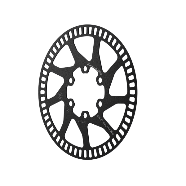 Magura - R58 ABS GEN2 SENSORRING