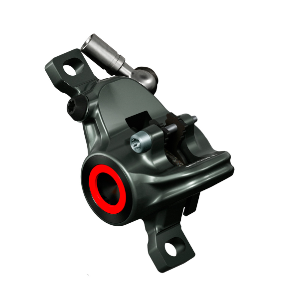 Magura - Bremszange MT8