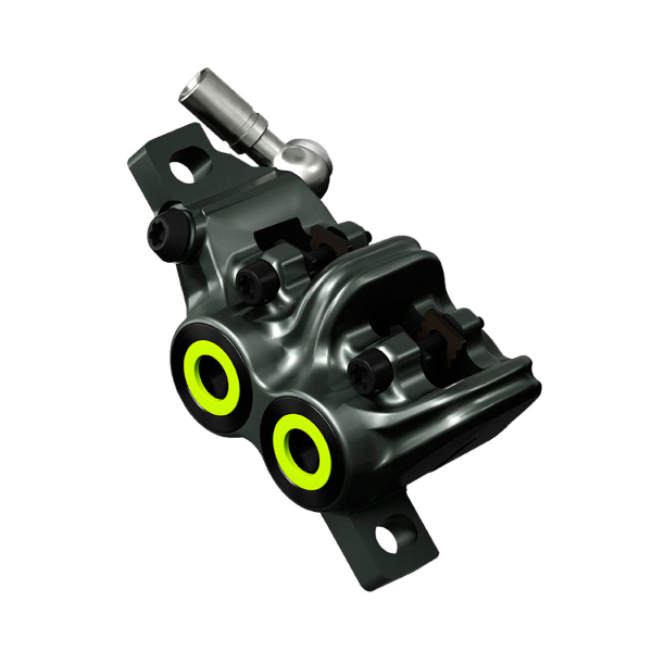 Magura - Bremszange MT7