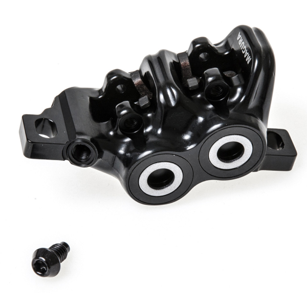 Magura - Bremszange MT5/Trail Sport vorne