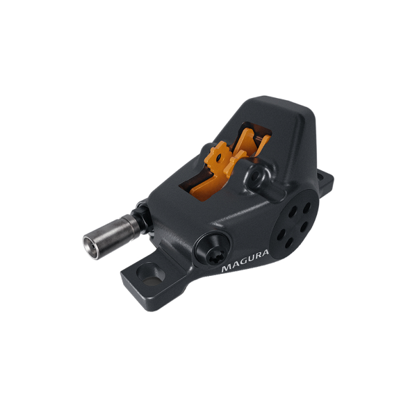 Magura - Bremszange MT A2