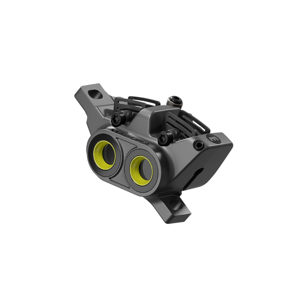 Magura - Bremszange GUSTAV PRO