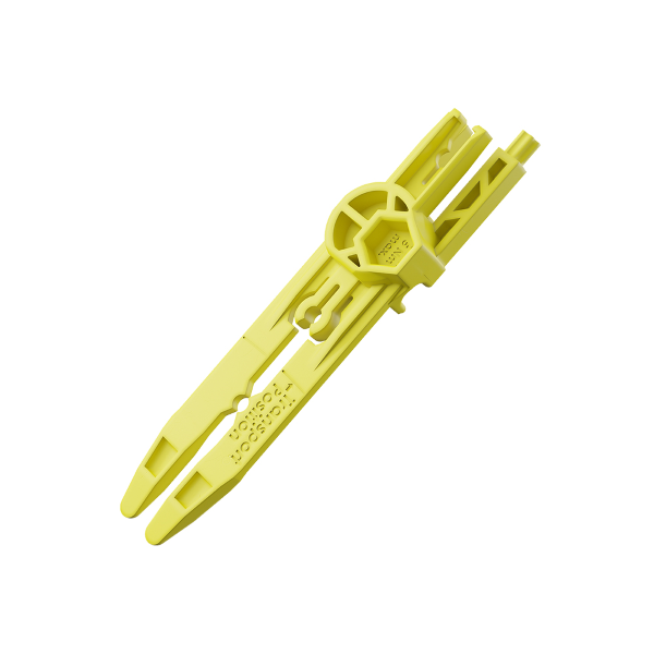 Magura - Transportschutz (Dicke) für GUSTAV PRO Bremssattel