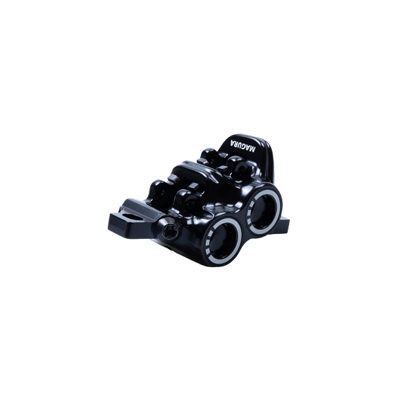 Magura - Bremszange MT5 ABS Gen1