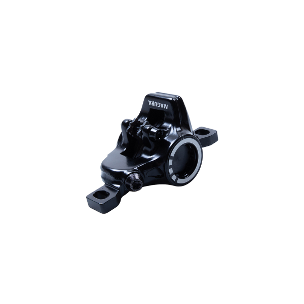 Magura - Bremszange MT4 ABS Gen1