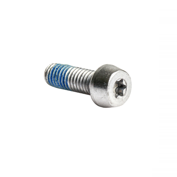 Magura - PM Bremssattelschrauben aus Aluminium