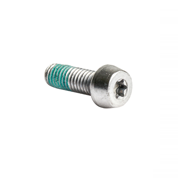 Magura - Bremssattelschrauben IS Aluminium
