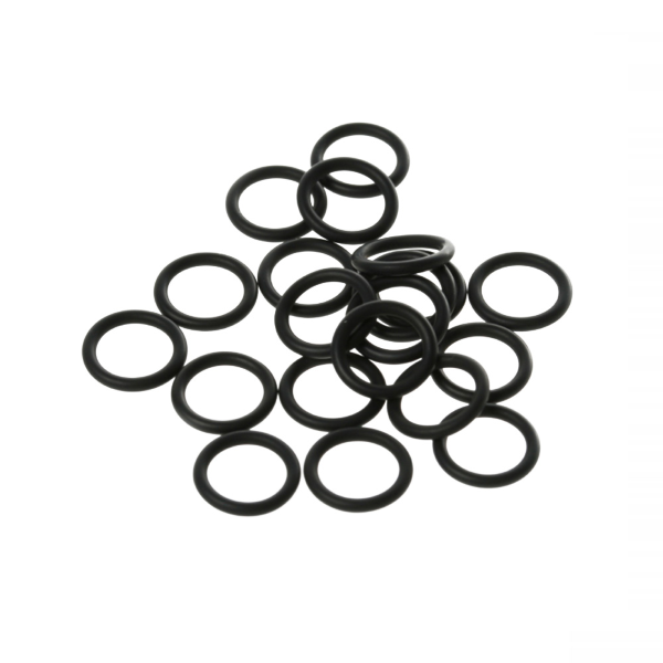Magura - O-Ring für Ringelement Anschluss von MT4 zu MT8