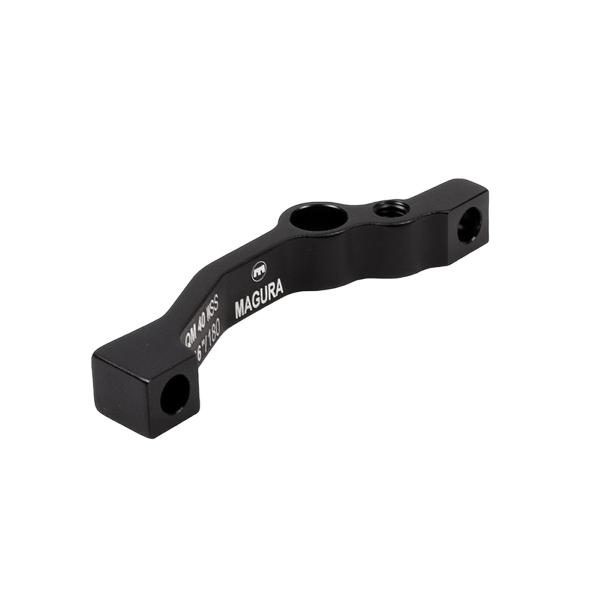 Magura - QM 40 ABS BREMSZANGENADAPTER - von PM zu PM