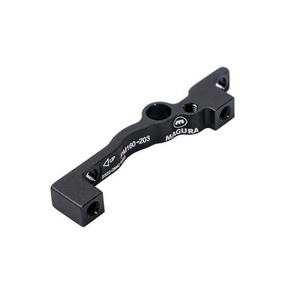 Magura - QM42 WSS BREMSZANGENADAPTER