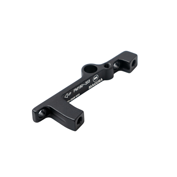 Magura - QM26 WSS BREMSZANGENADAPTER