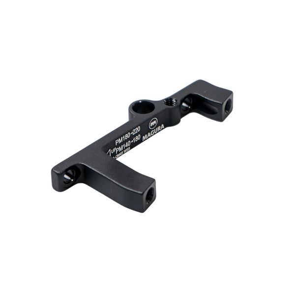 Magura - QM45 WSS BREMSZANGENADAPTER