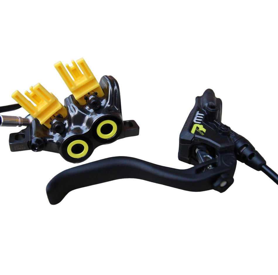 Magura MT7 Bremse