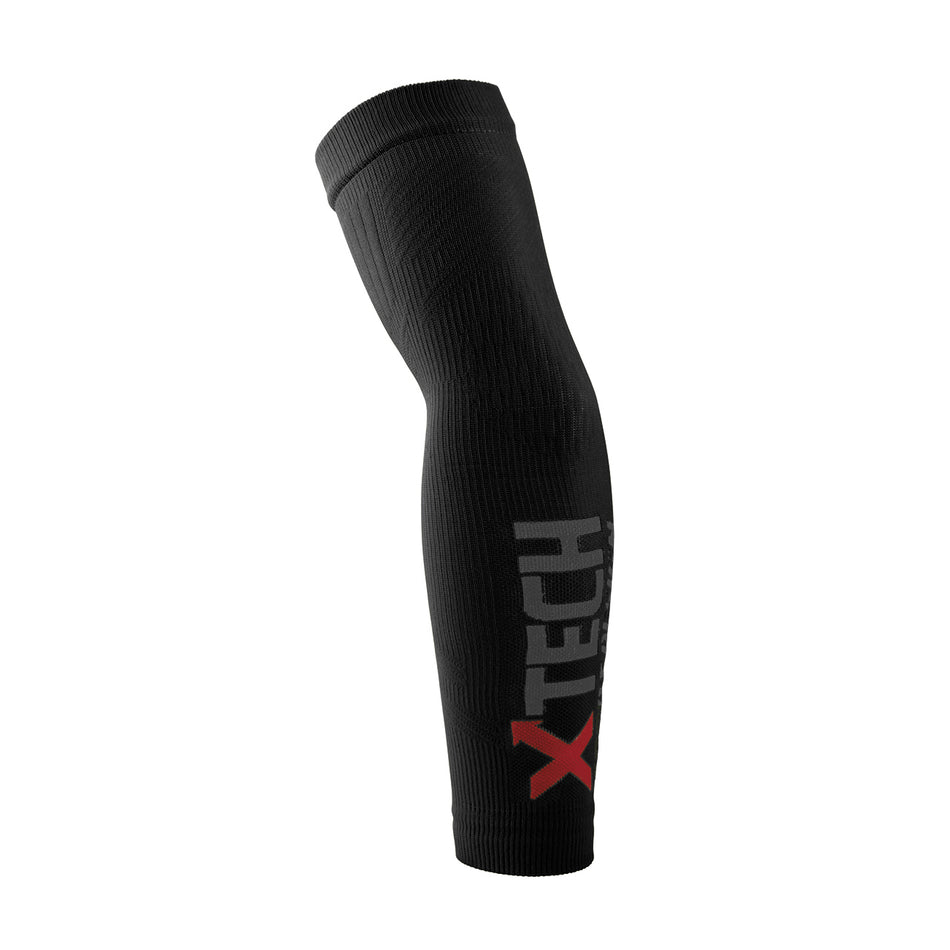 X-Tech Basic Arm Warmers